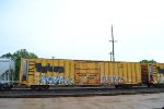 CGFX 1215